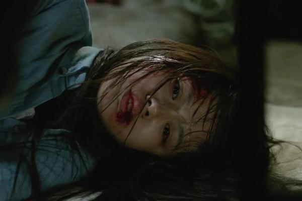 Vợ của chồng tôi (Phần 18) - 2