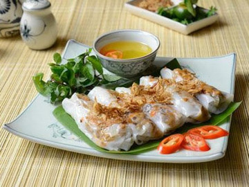 Những thói quen xấu có thể gây ung thư não, người Việt nào cũng mắc