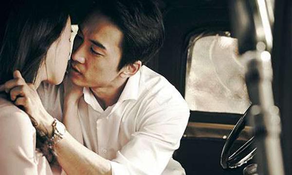 Chồng vẫn ngoại tình dù vợ tài sắc, giỏi kiếm tiền vì 5 lý do chẳng ngờ - 3