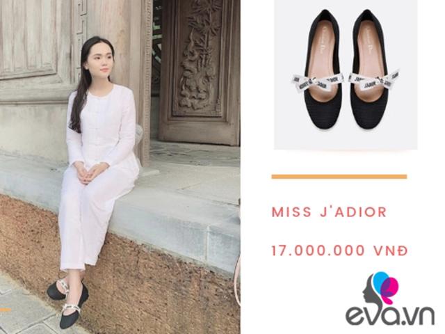 Cầu thủ Duy Mạnh dành dụm tiền mua hàng hiệu tặng bạn gái và cái kết ngọt như kẹo