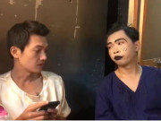 Clip Eva - "Mượn rượu tỏ tình" phải đổ máu thì "thánh chửi" Minh Dự mới có cơ hội có người yêu