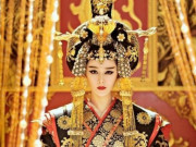 Lifestyle - Gánh vác cả đất nước, nhưng nghìn năm sau, người đời vẫn nói về tội ác của Võ Tắc Thiên
