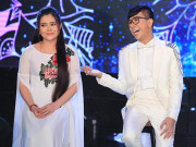 Giải trí - Sự thực việc Long Nhật lộ diện cô con gái lớn cực kỳ xinh đẹp