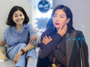 Làm đẹp - Vượt qua bệnh tật, Mai Phương sang chảnh xinh đẹp khiến dân mạng ngỡ ngàng