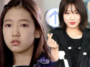 Giải trí - 16 năm sau "Nấc thang lên thiên đường", đây là cô gái thay đổi nhiều nhất, gây bất ngờ nhất