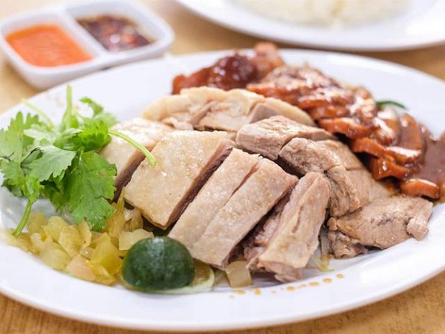 Sắp mùng 1, chớ dại ăn 12 món này khi đi lễ chùa để kẻo dễ gặp điều không may