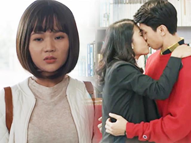 Bỏ bạn gái từ thuở hàn vi theo tình mới giàu và đẹp, kẻ Sở Khanh bị đấm vỡ mặt