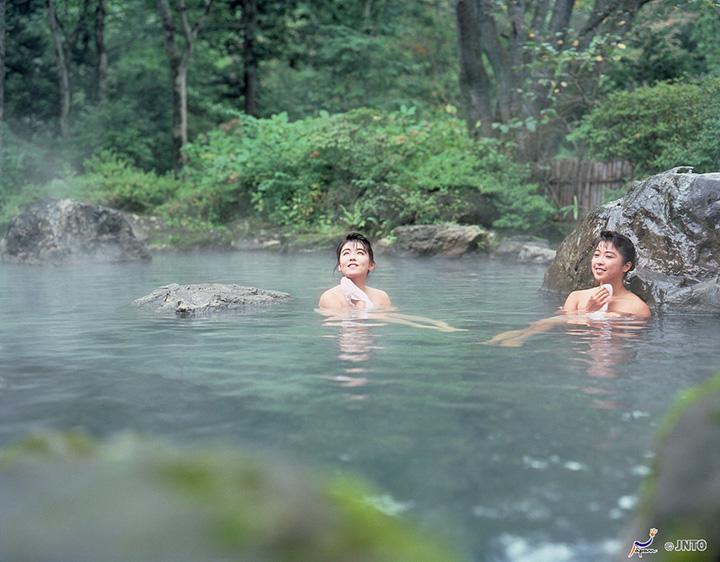 khong phai tokyo, day moi la diem den ban can kham pha ngay khi toi nhat ban - 4