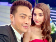 Giải trí - Từng lo không biết bị u lành hay u ác, giờ Kha Ly đã lên kế hoạch sớm có con