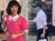 Giải trí - Long Nhật lên tiếng về tin đồn phẫu thuật chuyển giới thành nữ ở tuổi 52