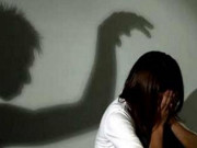 Tin tức - Vụ 'tố' xâm hại hàng chục nữ sinh ở Bắc Giang: Thầy chủ nhiệm tường trình gì?