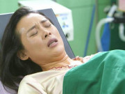 Bà bầu - 6 việc đại kỵ mẹ bầu làm sau khi ngủ dậy dễ khiến thai nhi khó thở