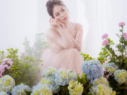 Nhạc - Trước khi lên đường đi thi Hoa hậu, Sao Mai Tuyết Nga tung MV mới đẹp mơ màng