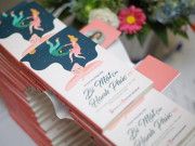 Sách hay - "Bí mật của hạnh phúc": Cuốn sách giúp phụ nữ hạnh phúc viên mãn và thành công