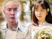 Giải trí - Nhan sắc thánh thiện của cô gái nông thôn khiến "gã đồ tể" Công Lý muốn làm lại cuộc đời