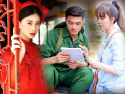 Giải trí - Chật vật vì Lâm Vinh Hải, nhưng Ngọc Trinh quá may khi có đối thủ như Ngô Thanh Vân!