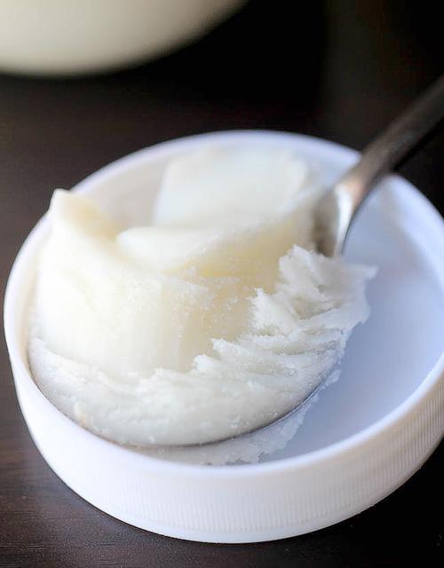 Rán mỡ lợn, chỉ cần cho thêm 2 nguyên liệu này, mỡ sẽ không mốc hỏng - 4