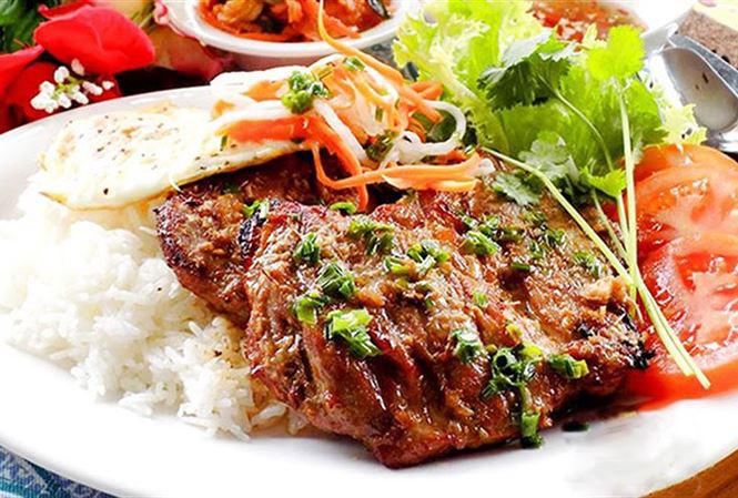hang trieu nguoi viet mac benh 'mau trang nhu sua' vi nhung mon an nay - 1