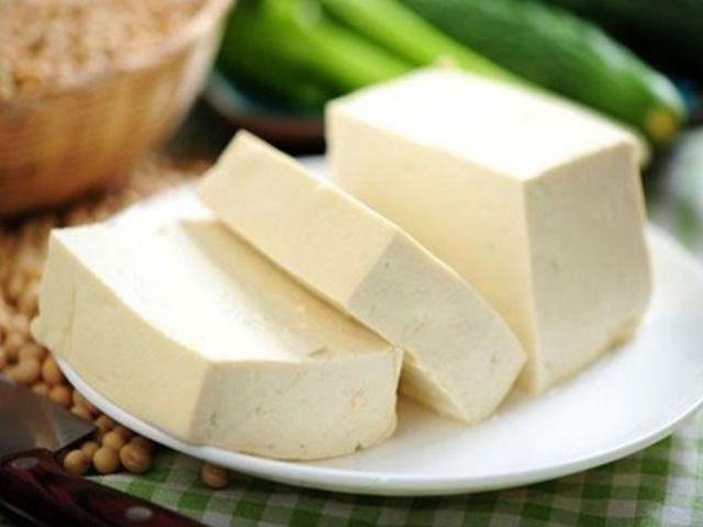 Đậu phụ ăn với những thứ này giúp kéo dài tuổi thọ, còn tốt hơn cả nhân sâm