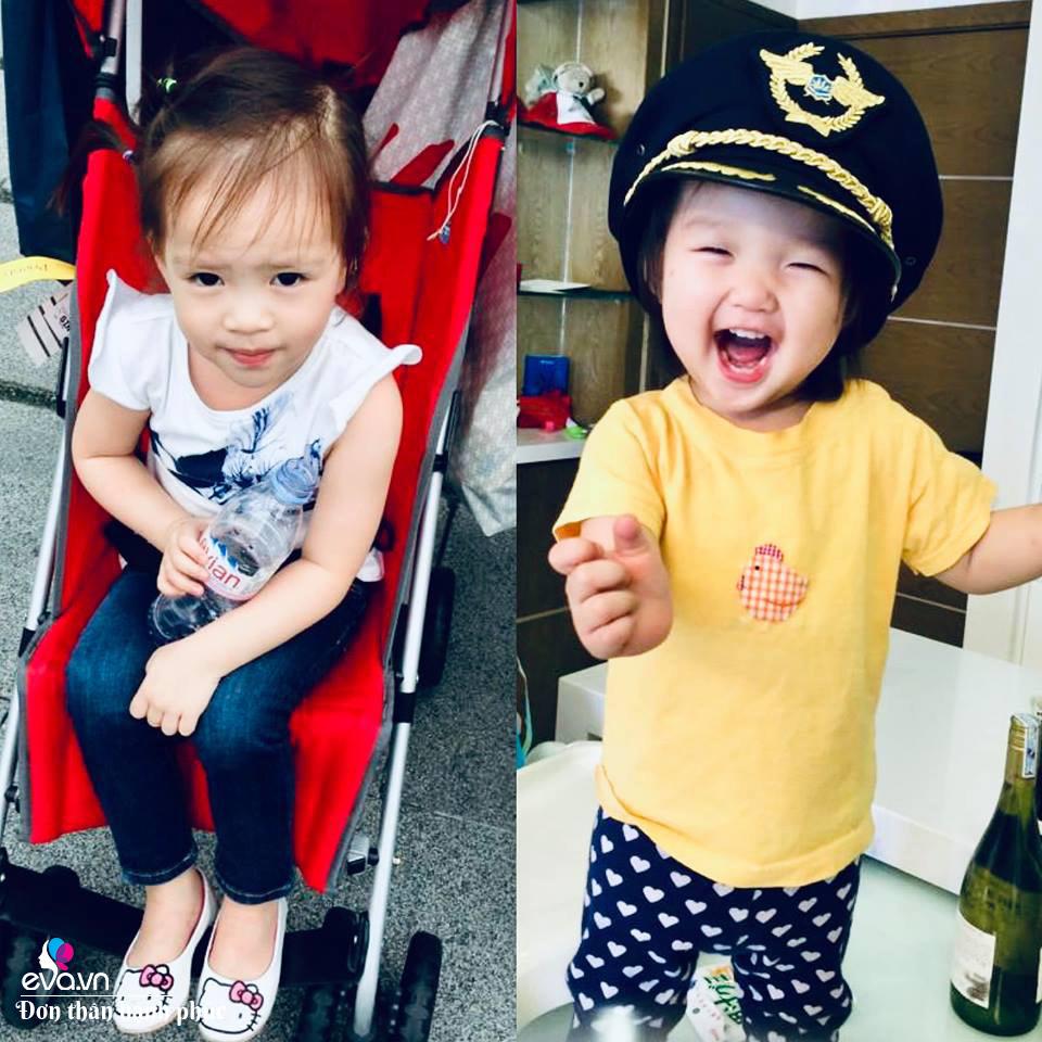 Nữ ca sĩ làm mẹ đơn thân tuổi 23, đi đẻ một mình, vừa sinh con vừa lau nước mắt - 6