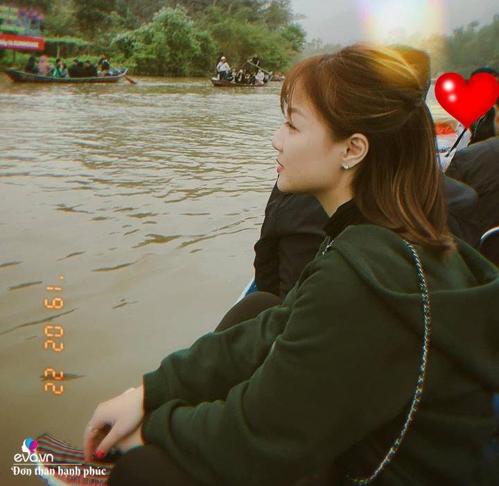 Nữ ca sĩ làm mẹ đơn thân tuổi 23, đi đẻ một mình, vừa sinh con vừa lau nước mắt - 3