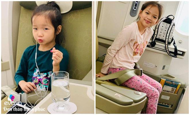 Nữ ca sĩ làm mẹ đơn thân tuổi 23, đi đẻ một mình, vừa sinh con vừa lau nước mắt - 7