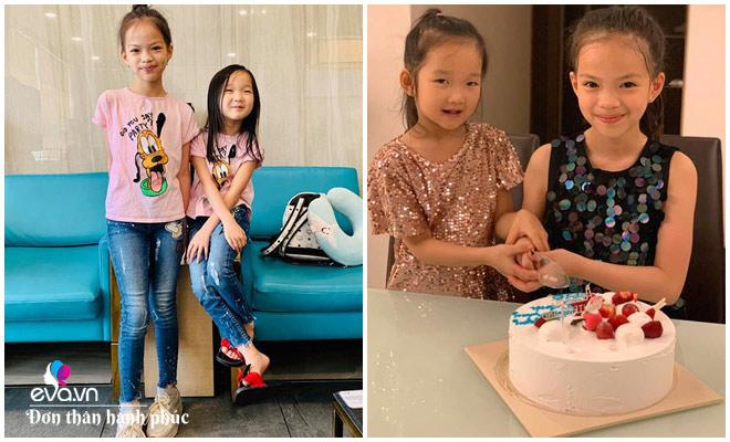 Nữ ca sĩ làm mẹ đơn thân tuổi 23, đi đẻ một mình, vừa sinh con vừa lau nước mắt - 9