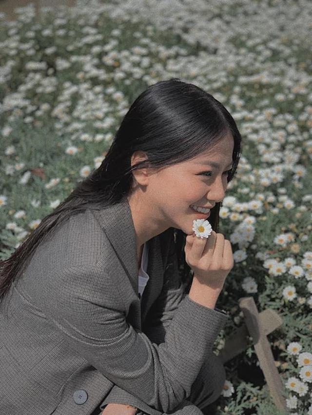 Phương Khánh bất ngờ gây hoang mang trước gương mặt cứng đơ, chiếc mũi dài kém tự nhiên - 10