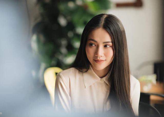 Phương Khánh bất ngờ gây hoang mang trước gương mặt cứng đơ, chiếc mũi dài kém tự nhiên - 1