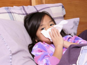 Sức khỏe - 5 bí quyết để bảo vệ sức khỏe cả gia đình khi thời tiết nồm ẩm