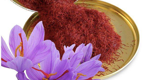 nhuy hoa nghe tay gia nua ty/kg chi em van tranh nhau mua, su thuc la gi? - 5