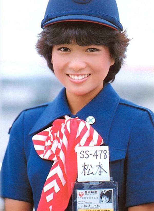 nu dien vien "chiaki, co len!" cat hon 1/2 luoi vi ung thu, thay dau hieu nay can kham gap - 1