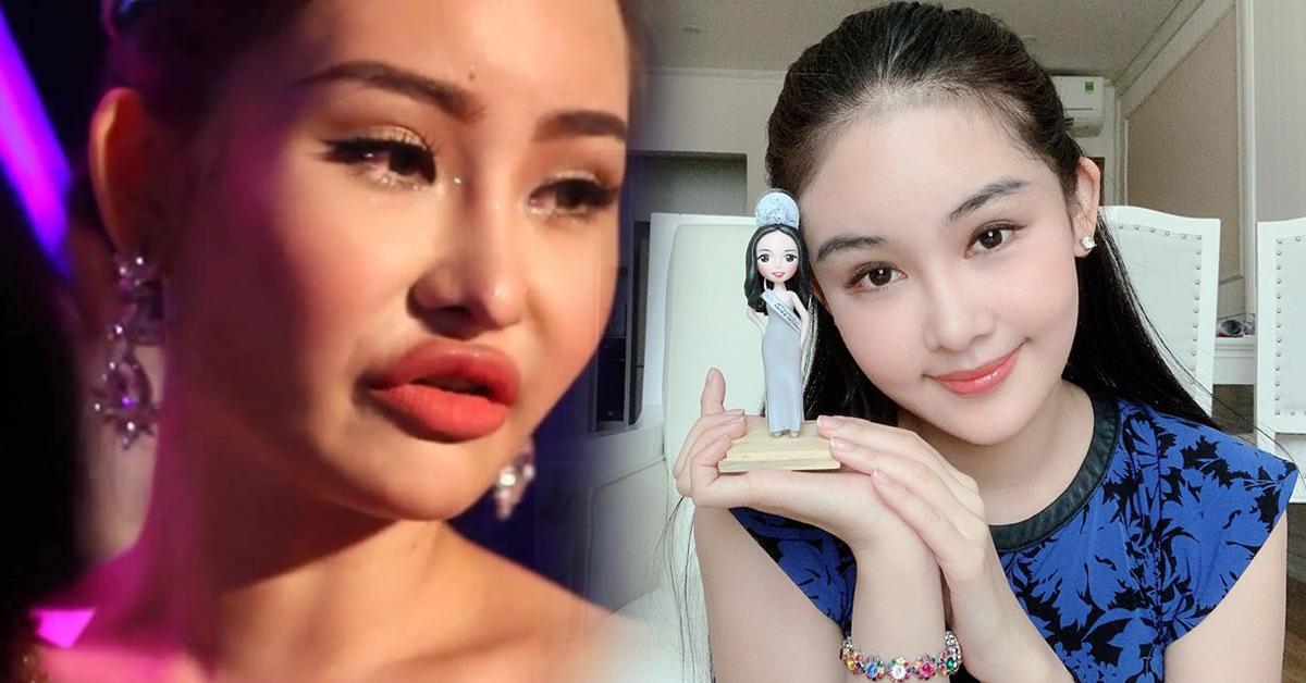 quen di thoi moi sung cang phong, ngan anh gio day thang hang nhan sac khong ngo - 1