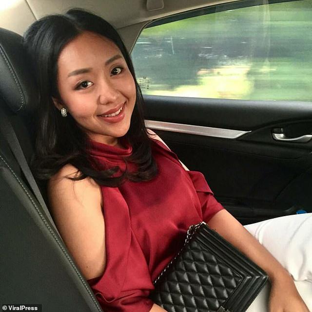 Sợ con gái quá lứa, tỷ phú chi 7 tỷ kén rể, yêu cầu biết chọn sầu riêng ngon - 2