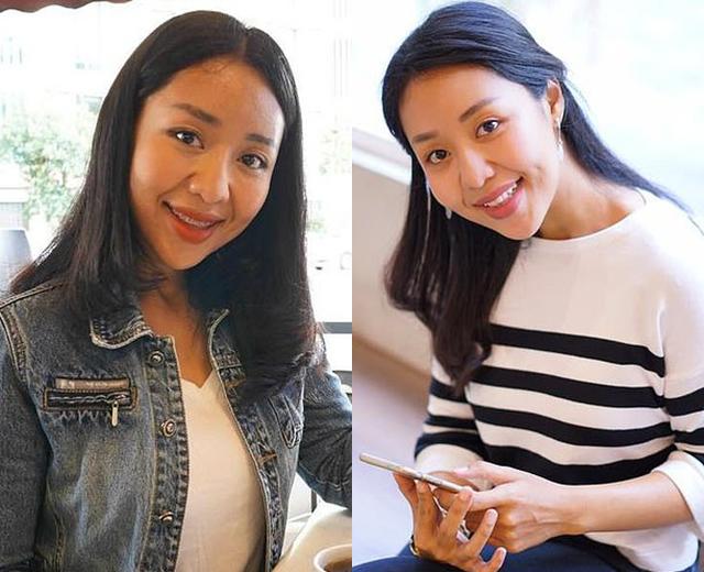 Sợ con gái quá lứa, tỷ phú chi 7 tỷ kén rể, yêu cầu biết chọn sầu riêng ngon - 3