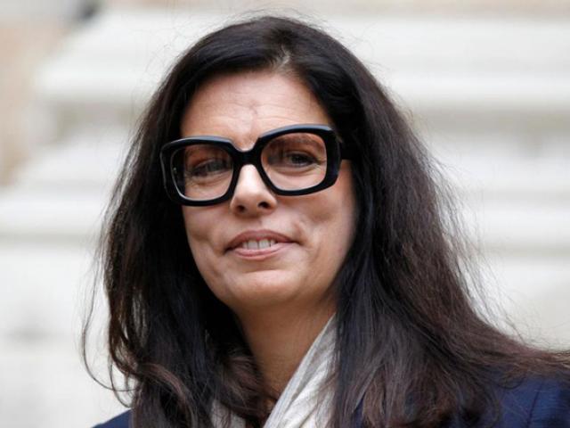 Người phụ nữ giàu nhất hành tinh: Tự dưng sở hữu 49 tỷ USD nhưng lại ghét giới nhà giàu