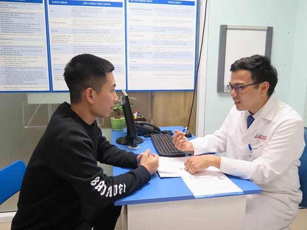Buồn là đi tiểu luôn, thói quen tưởng tốt nhưng có thể gây hại mà nhiều người không ngờ - 1