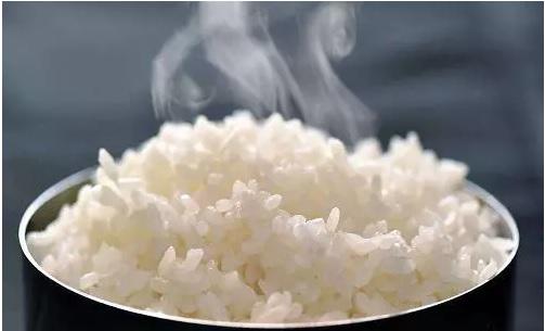 lam sai 2 buoc nay khi nau, bao sao com khong ngon, deo, mui thom chang con - 3