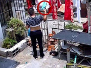 Tin tức - Nhân lúc chồng của cô hàng xóm không có nhà, người đàn ông đột nhập làm điều biến thái
