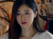 Eva tám - Lén mở chiếc tủ 5 năm chồng luôn khóa kín, tôi bật khóc ôm con về nhà mẹ đẻ