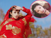 Giải trí - Chỉ vì sống ảo, "gà cưng" Phạm Băng Băng khiến hình tượng thần tiên tỷ tỷ bay theo chiều gió