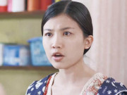 Giải trí - Không tìm được cha của cái thai trong bụng, cô gái trẻ quyết bán con để trả nợ