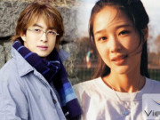 Giải trí - Cô gái từng phũ phàng từ chối Bae Yong Joon giờ cuộc sống ai cũng ao ước