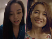 Làm đẹp - Khi không tô son, Kỳ Duyên, Nhã Phương vẫn lung linh, nhìn Hương Giang, Ngọc Trinh muốn... bỏ chạy