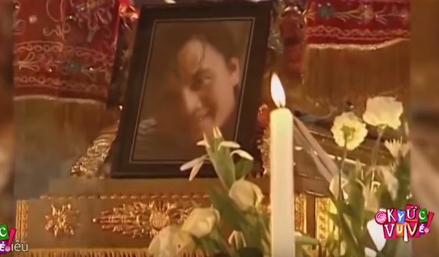 Sự trùng hợp về cái chết của NS Anh Vũ và những câu nói thấm thía trước khi qua đời - 3