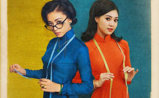 Phim hành động cuối cùng của Ngô Thanh Vân có xứng là bước ngoặt nữ quyền của điện ảnh Việt? - 4