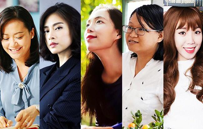 Phim hành động cuối cùng của Ngô Thanh Vân có xứng là bước ngoặt nữ quyền của điện ảnh Việt? - 3