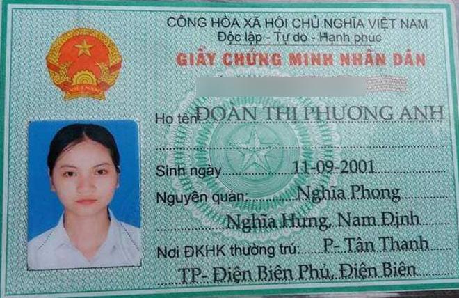 Tin tức 24h: Hoàn cảnh éo le của thiếu nữ bị bán vào amp;#39;động mại dâmamp;#39; lúc 13 tuổi - 3