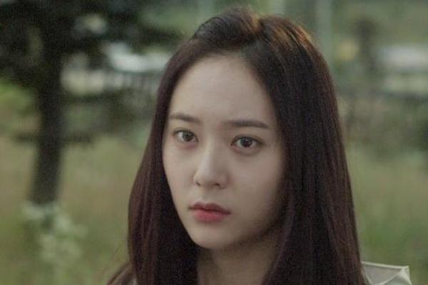 Vợ của chồng tôi (Phần 22) - 2