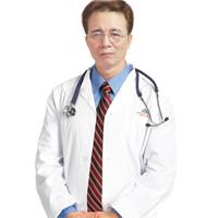 Có phải bà bầu nào cũng cần xét nghiệm Triple test? - 1